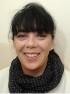 Cenci_Stephanie
