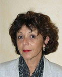 Corinne_Vidal