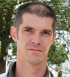 David_Isidore