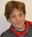 Eliane_Rouzie